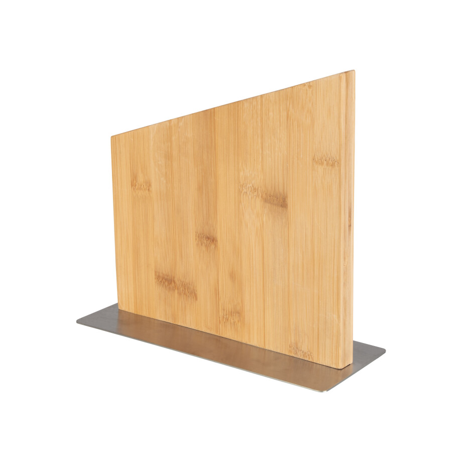 LIVARNO home Messenblok (Magnetisch messenblok) afbeelding 