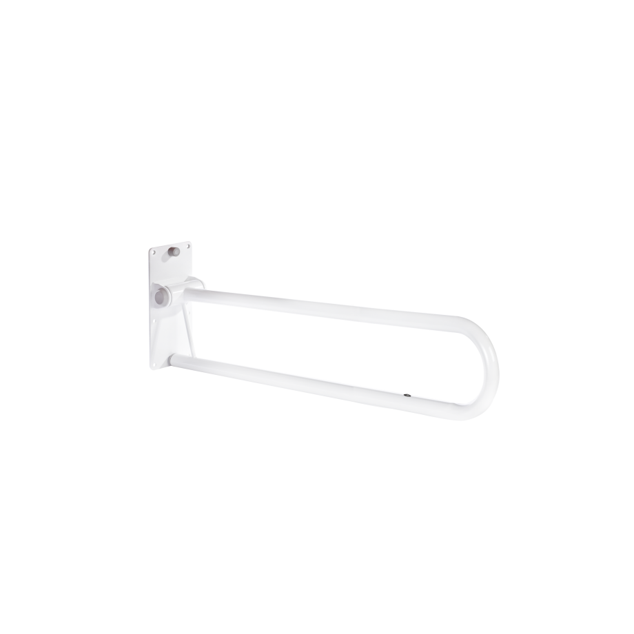 Ridder Wandbeugel Tim (55,5 cm) afbeelding 1