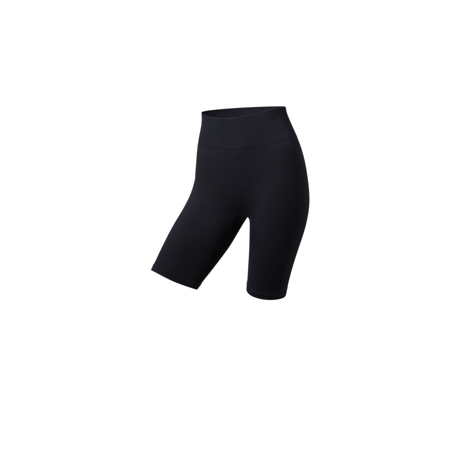 CRIVIT Dames short (Zwart, M (40/42)) CRIVIT Dames short (Zwart, M (40/42)) afbeelding 1