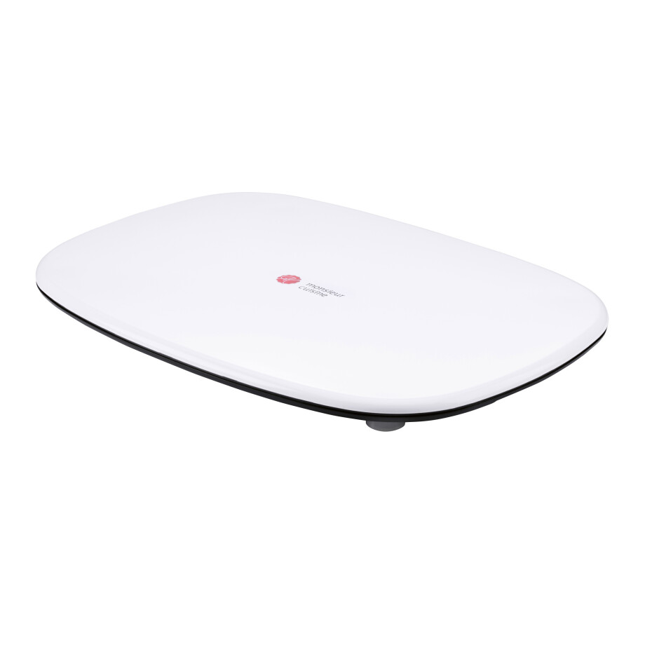 SILVERCREST Onderzetter voor Monsieur Cuisine SILVERCREST Onderzetter voor Monsieur Cuisine afbeelding