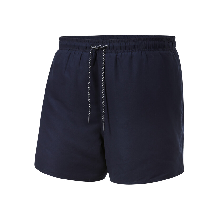 CRIVIT Heren zwembroek - Plus size (Marineblauw, 4XL) CRIVIT Heren zwembroek - Plus size (Marineblauw, 4XL) afbeelding 1