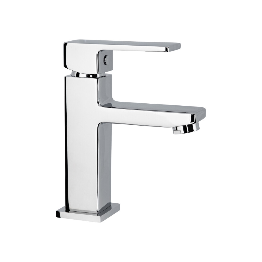 LIVARNO home Badkamerkraan (Vierkant) LIVARNO home Badkamerkraan (Vierkant) afbeelding 1