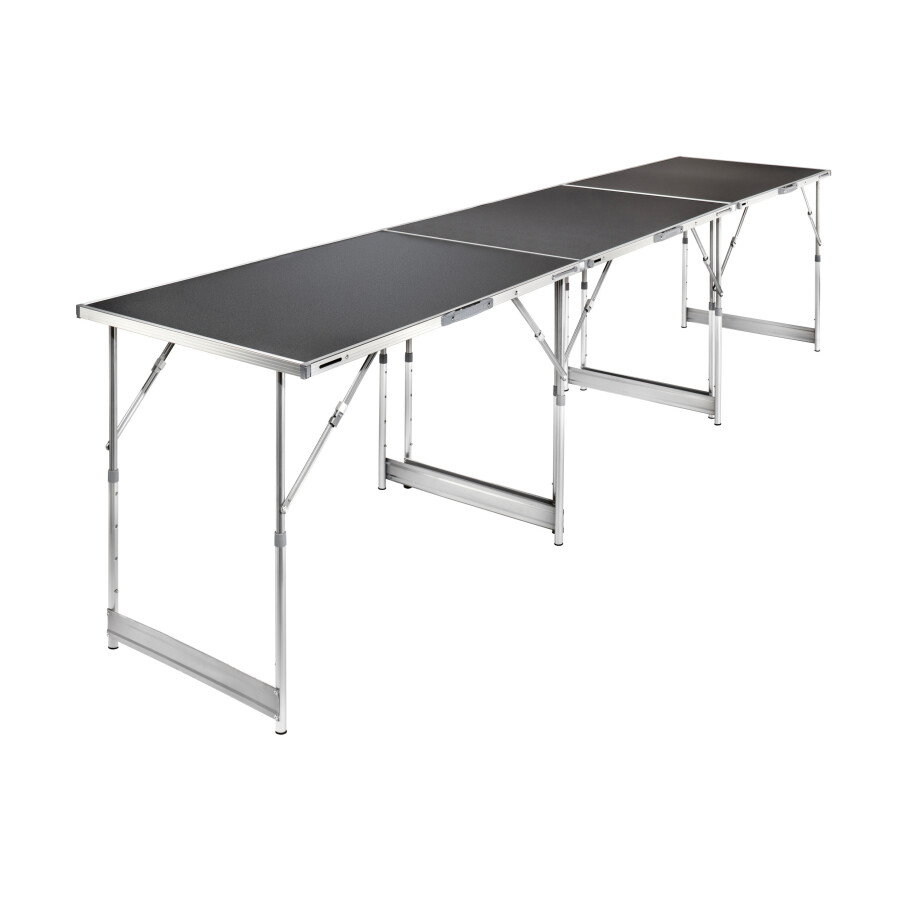 PARKSIDE Multifunctionele tafels, 3-delig afbeelding 1