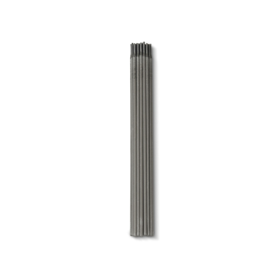 PARKSIDE Universele staafelektrode (Ø 3,2 x 350 mm) afbeelding 