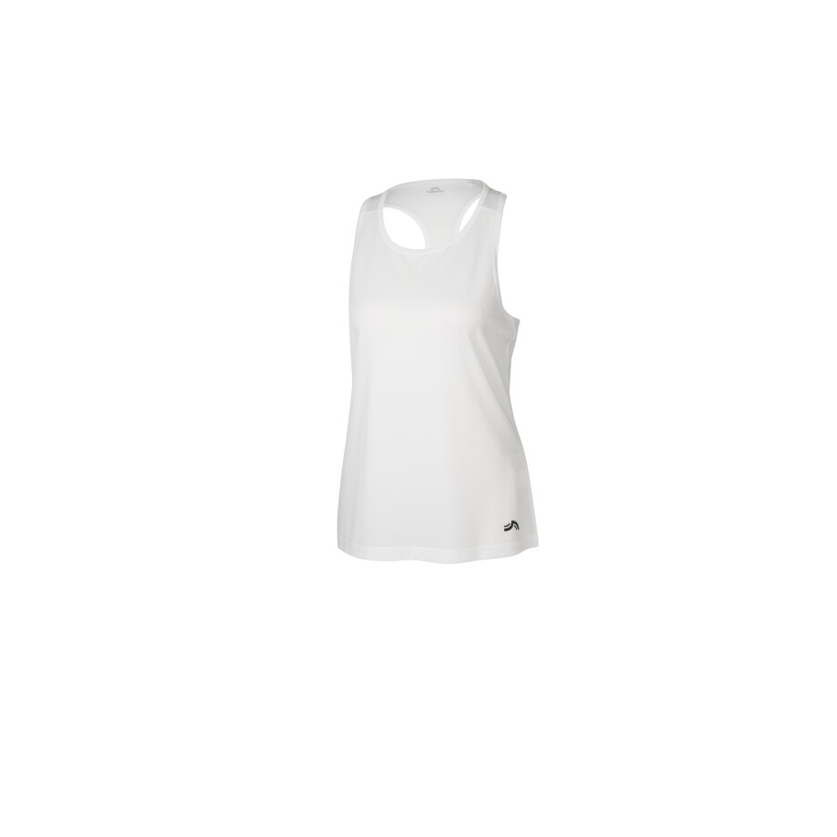CRIVIT Dames sporttop (Wit, XS (32/34)) CRIVIT Dames sporttop (Wit, XS (32/34)) afbeelding 1