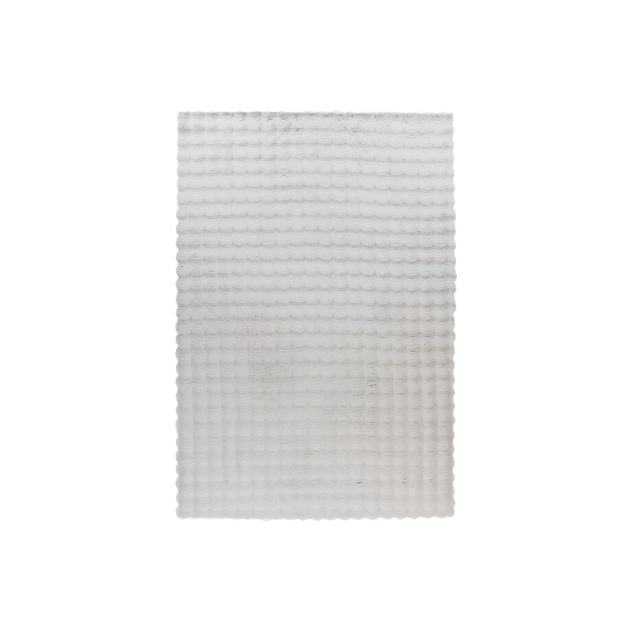 Padiro Vloerkleed Hailey (100, Grijs, 160 x 230 cm) afbeelding 1