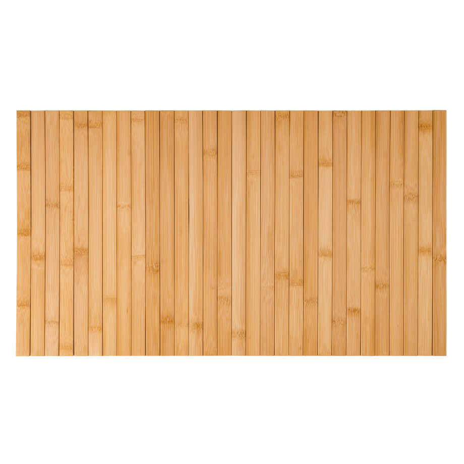 LIVARNO home Blad voor armleuning (Naturel) LIVARNO home Blad voor armleuning (Naturel) afbeelding 1