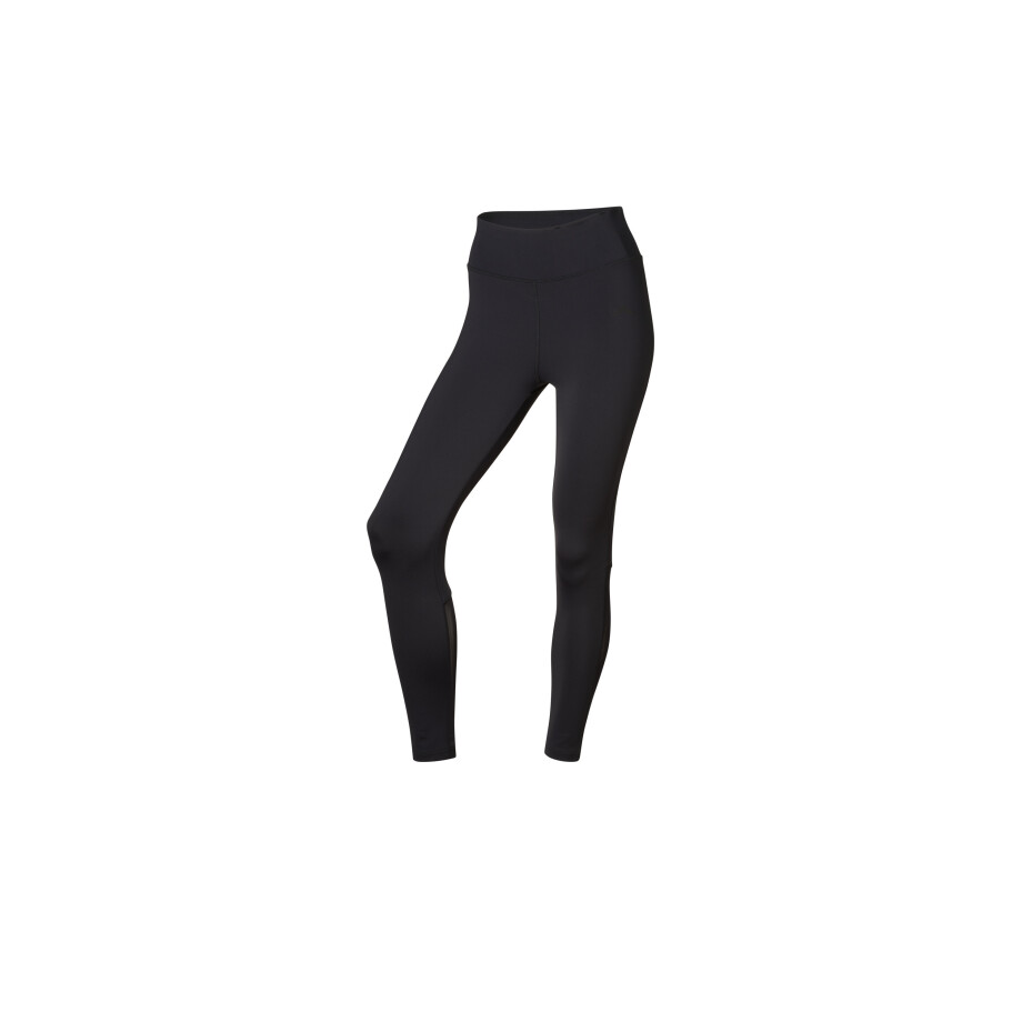 CRIVIT Verkoelende dames sportlegging (Zwart, S (36/38)) afbeelding 1