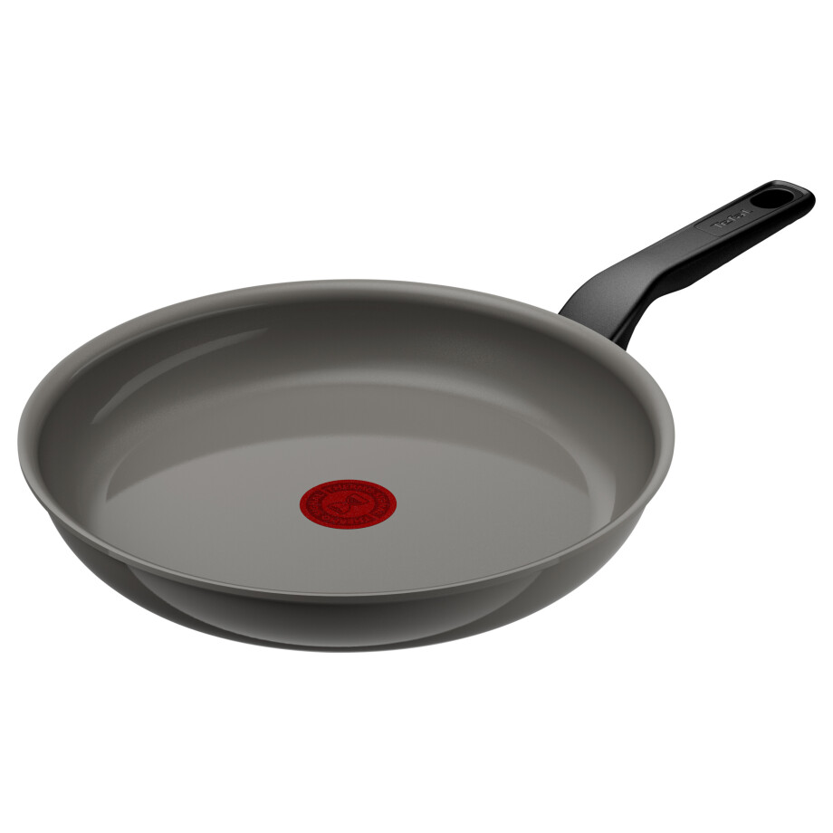 Tefal Resistal koekenpan 28 cm afbeelding 1