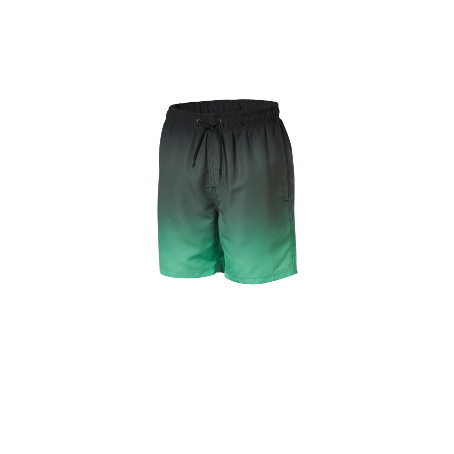 CRIVIT Kinder zwembroek (Kaki, 134/140) CRIVIT Kinder zwembroek (Kaki, 134/140) afbeelding 1