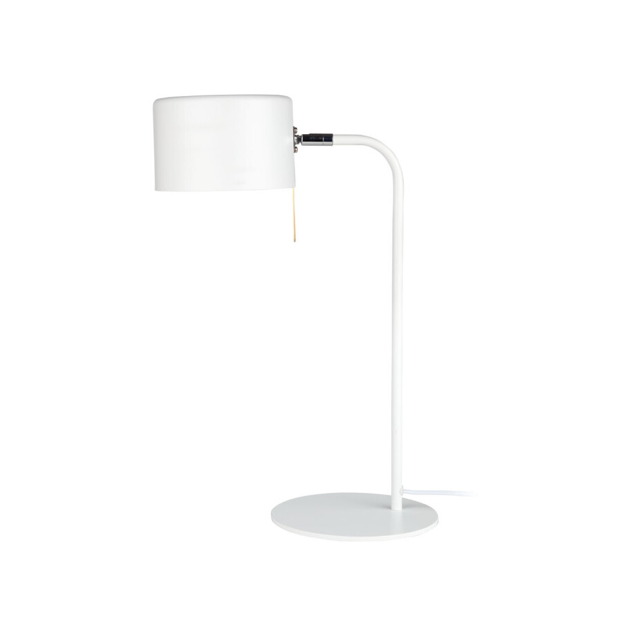 LIVARNO HOME LED-tafellamp (1 lamp) afbeelding 1