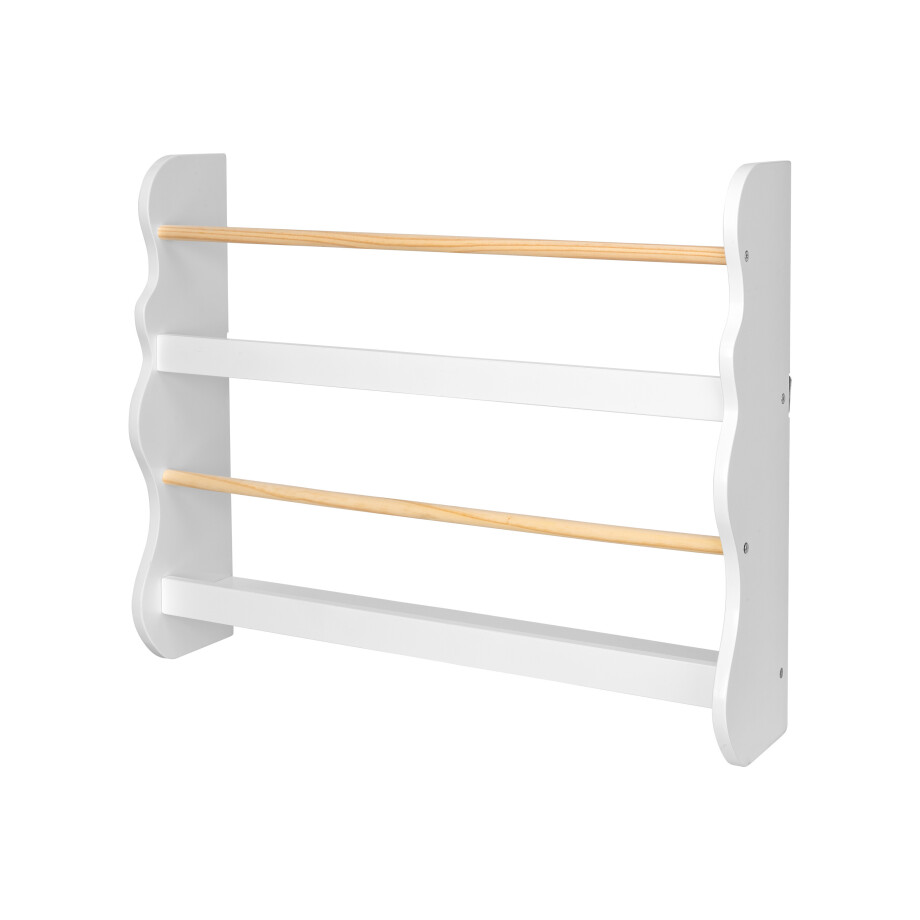 LIVARNO home Kinderwandrek LIVARNO home Kinderwandrek afbeelding 1