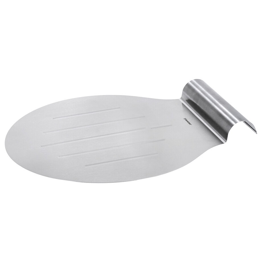 SILVERCREST RVS bakgerei (Taartschep) afbeelding 1