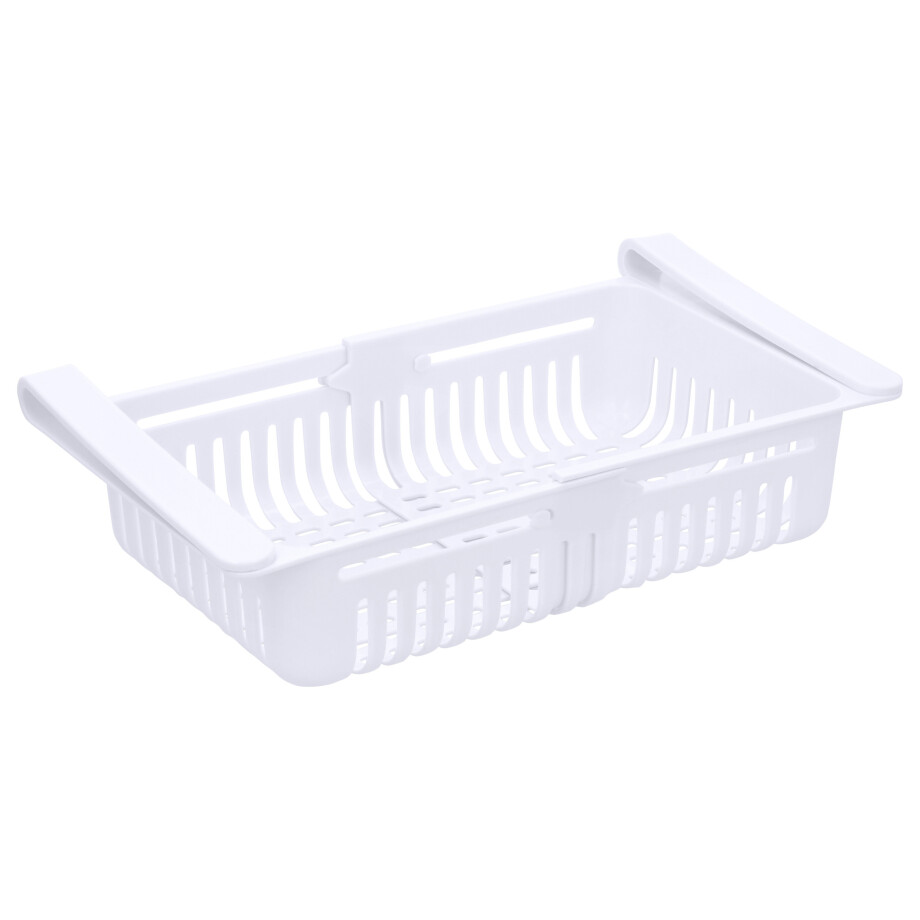 SILVERCREST Koelkast organizer (Opbergmand) afbeelding 