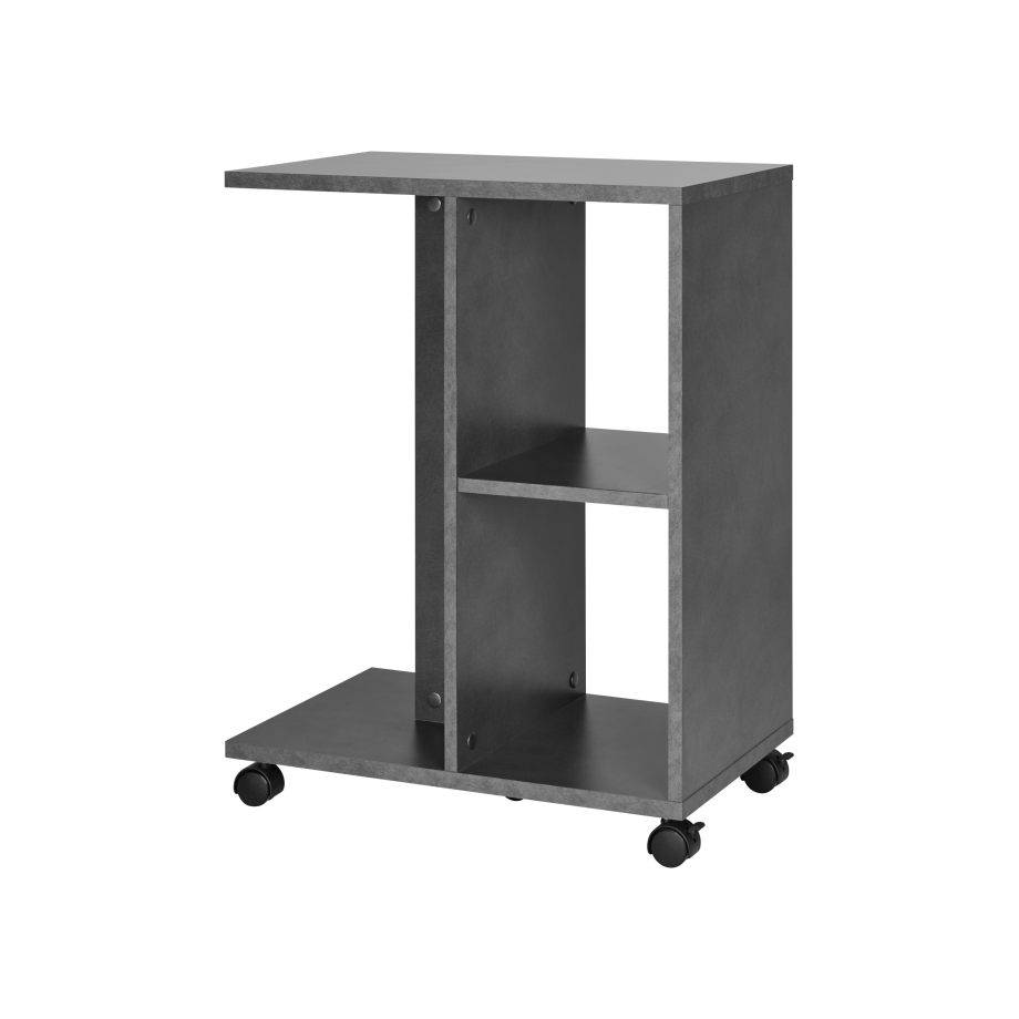 LIVARNO home Bijzettafel afbeelding 1