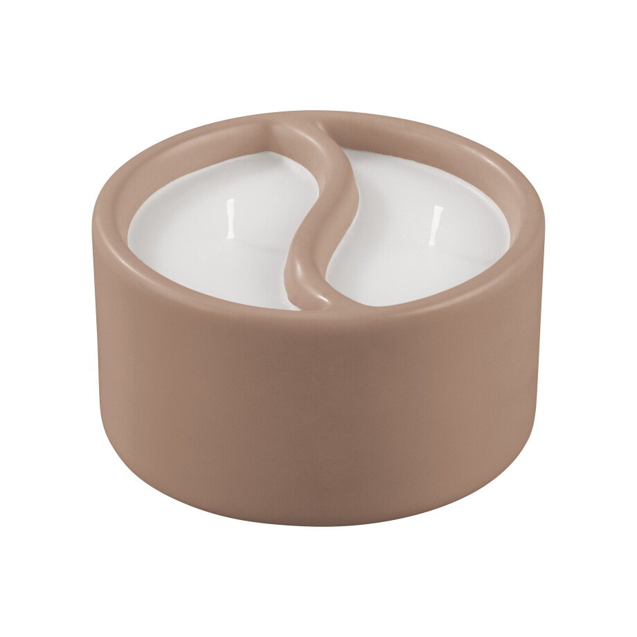 LIVARNO home Geurkaars (Bruin) afbeelding 1