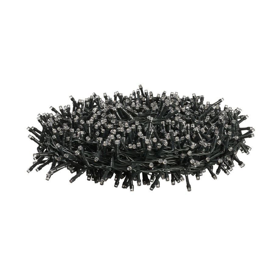 LIVARNO home LED-lichtsnoer (Lichtsnoer) LIVARNO home LED-lichtsnoer (Lichtsnoer) afbeelding 1