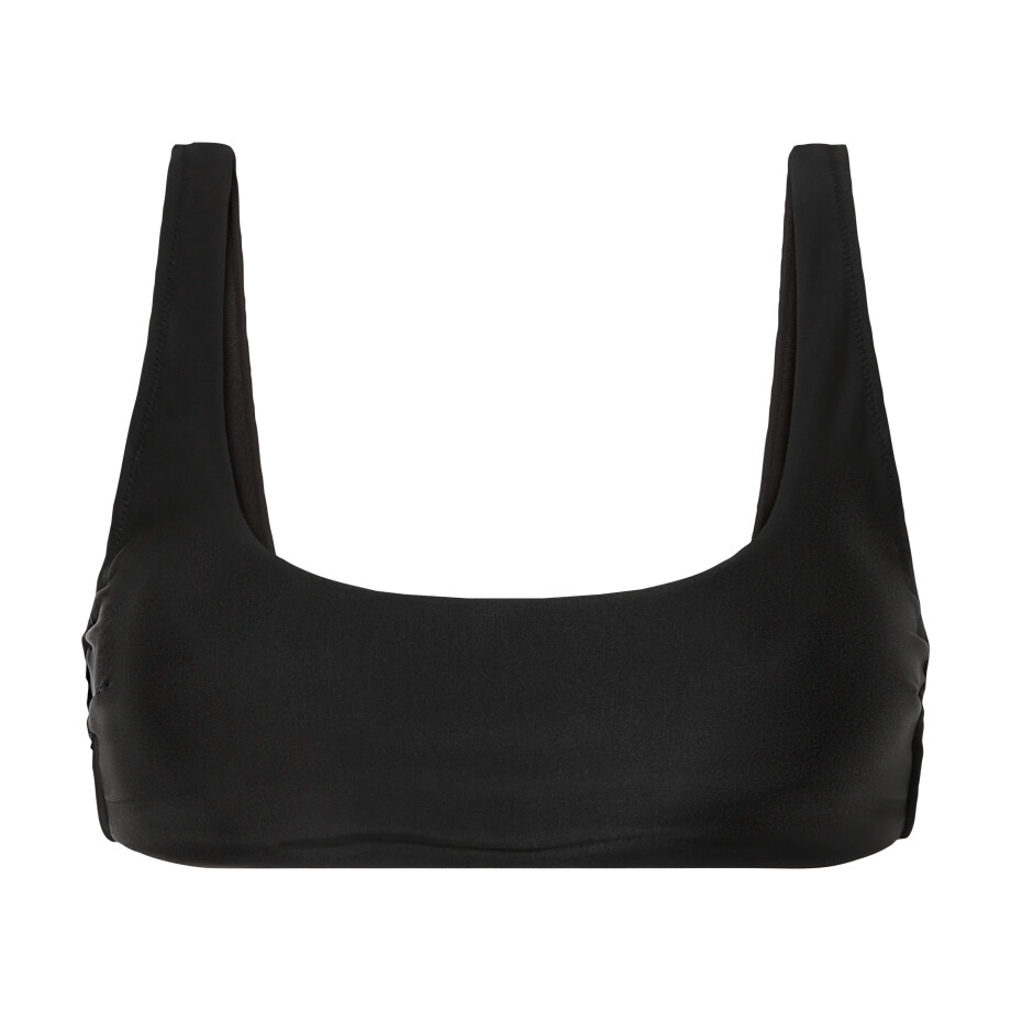 esmara Dames bikinitop (40, Zwart) esmara Dames bikinitop (40, Zwart) afbeelding 1