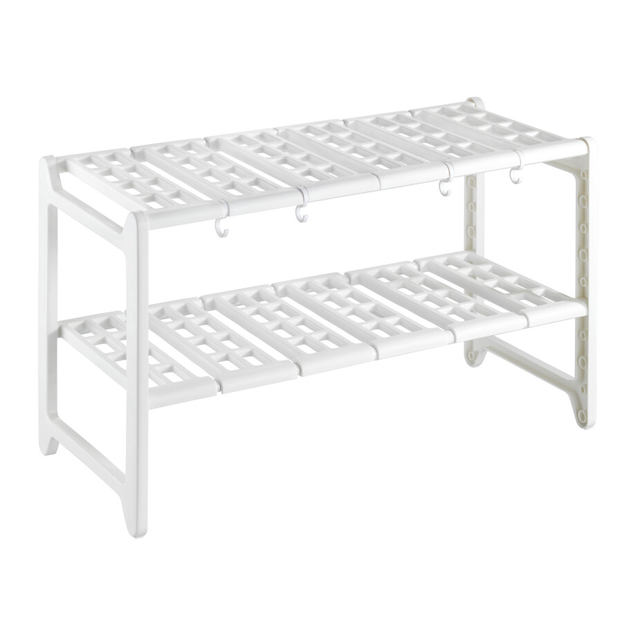 Wenko Kastrekje Wenko Kastrekje afbeelding 1