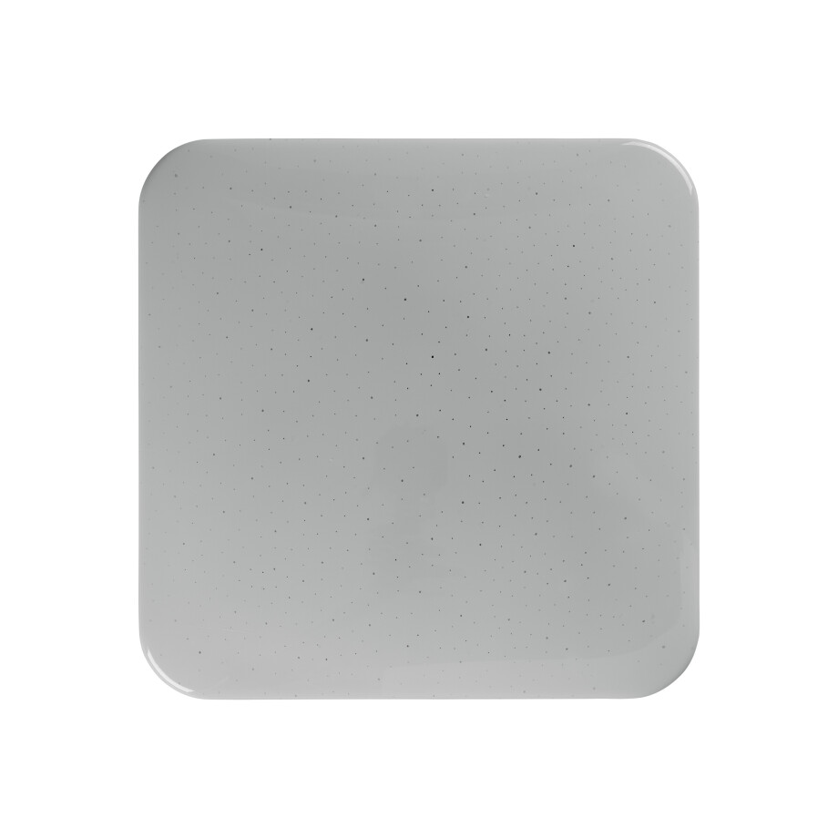 LIVARNO home LED-plafondlamp met sterreneffect (Vierkant) afbeelding 