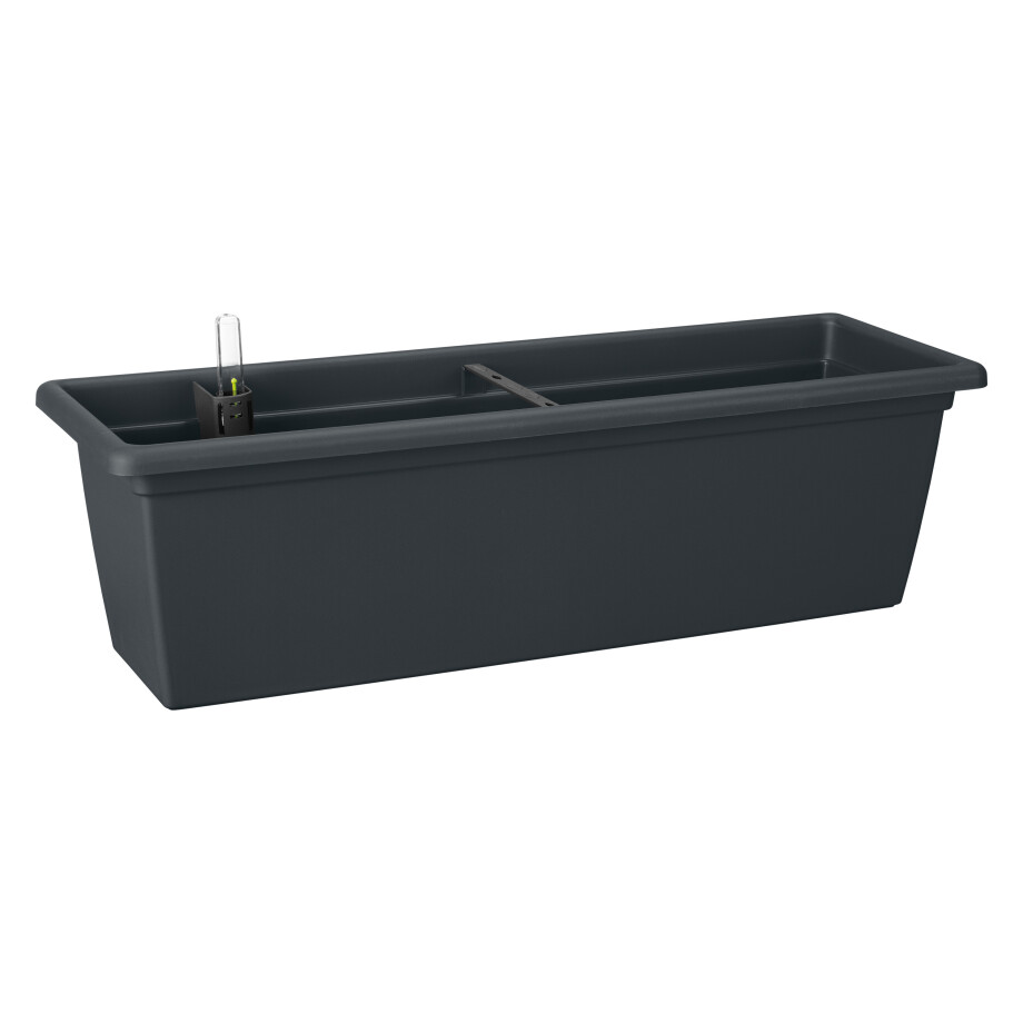 PARKSIDE Plantenbak 60 cm (Antraciet) afbeelding 1