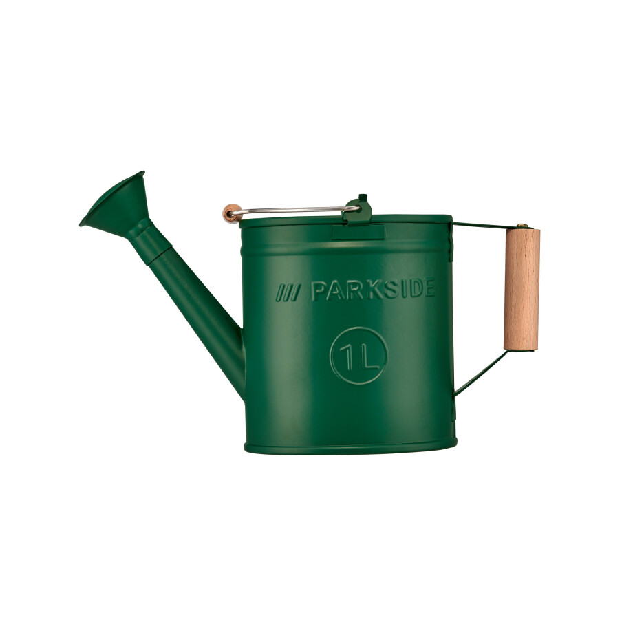 PARKSIDE Gieter 1 L (Groen) PARKSIDE Gieter 1 L (Groen) afbeelding 1