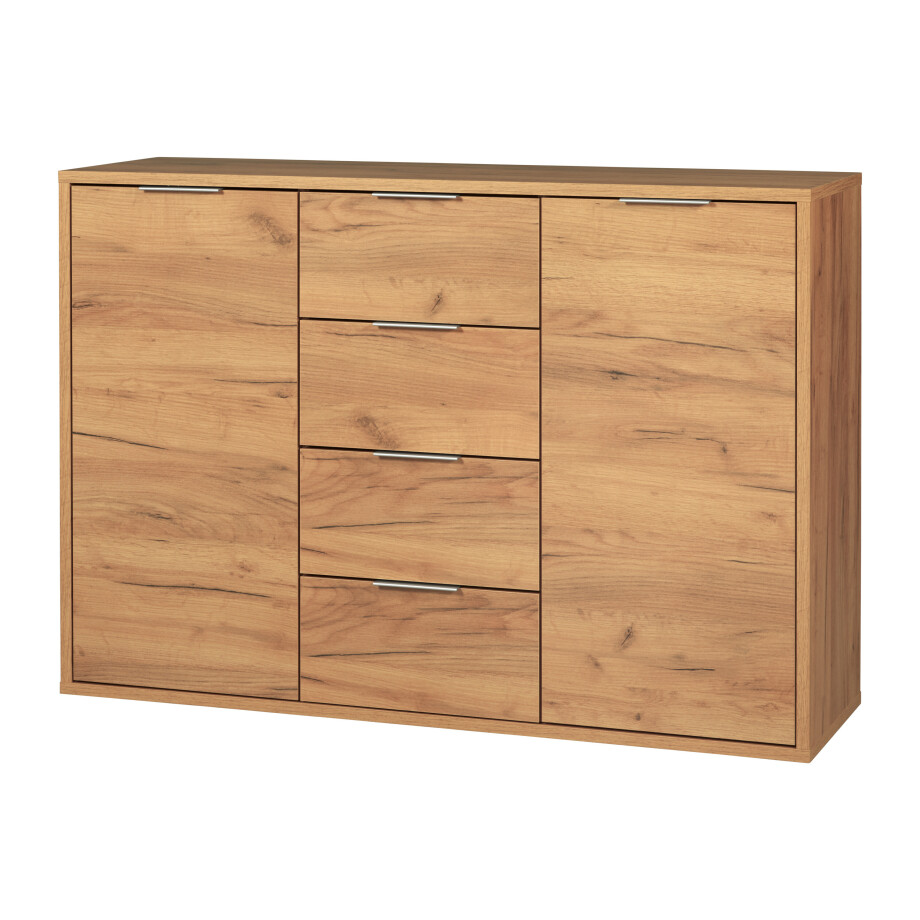 LIVARNO home Kast Verona afbeelding 1