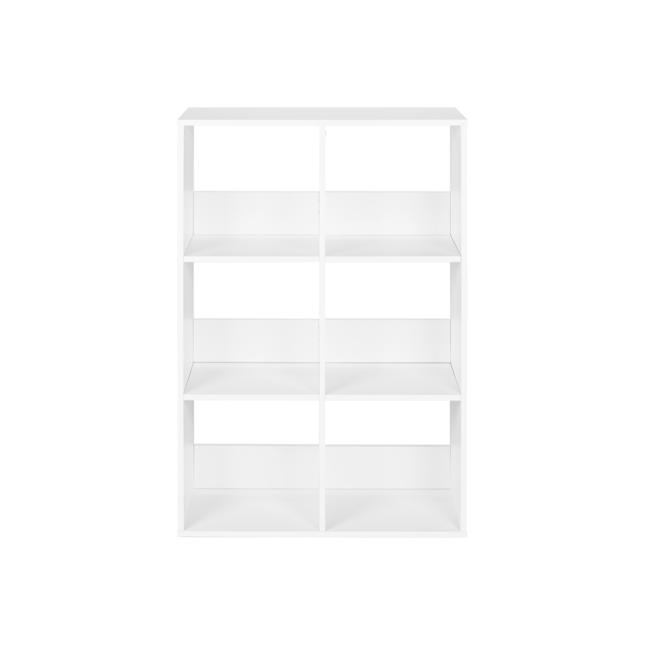 LIVARNO home Kast Liverpool LIVARNO home Kast Liverpool afbeelding 1