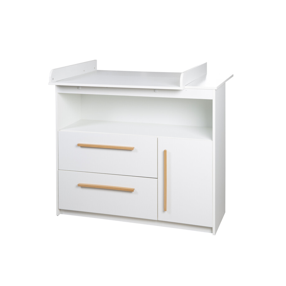 roba Commode Lilo roba Commode Lilo afbeelding 1