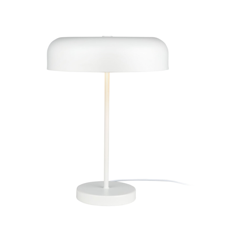 LIVARNO HOME LED-tafellamp (2 lampen) LIVARNO HOME LED-tafellamp (2 lampen) afbeelding 1