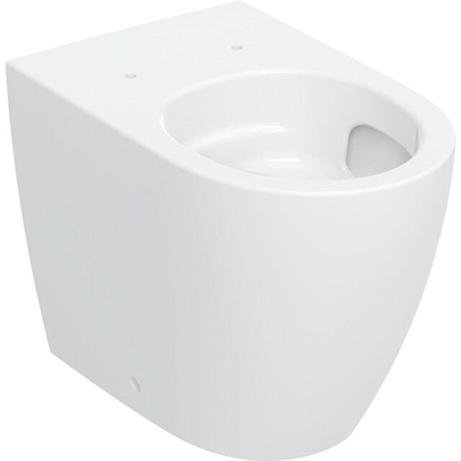 GeberitiCongeberit icon staande wc diepsp. back-to-wall, turboflush keratectWit 503.081.00.8 GeberitiCongeberit icon staande wc diepsp. back-to-wall, turboflush keratectWit 503.081.00.8 afbeelding 1
