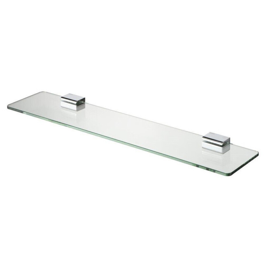Geesa AIM Planchet 60cm Chroom 91840102 Geesa AIM Planchet 60cm Chroom 91840102 afbeelding 1