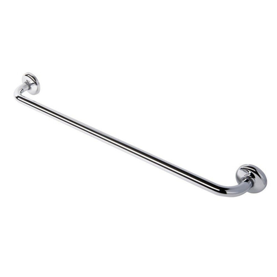 Geesa Hotel Handdoekrek 66.1cm Chroom 91131-60 afbeelding 1