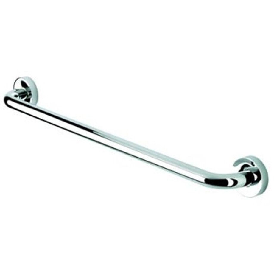 Geesa Luna handdoekhouder 60cm 915529-60 afbeelding 1