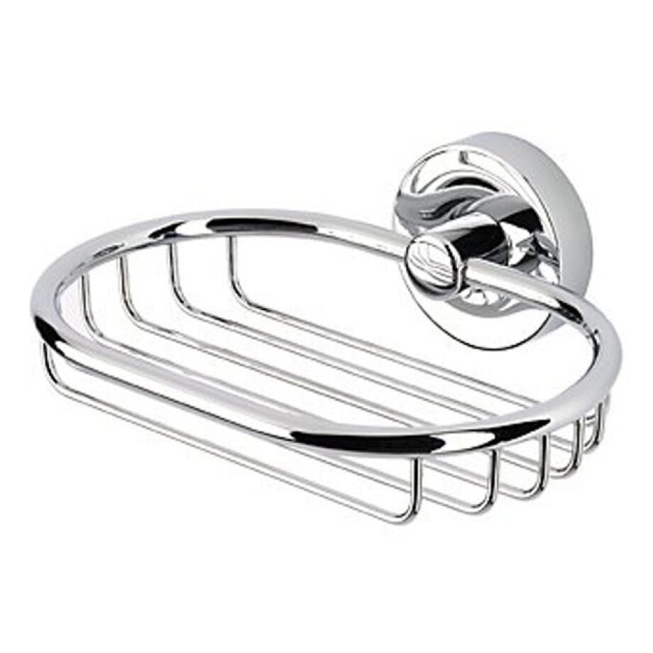 Geesa Luna spons zeephouder 915506 afbeelding 1