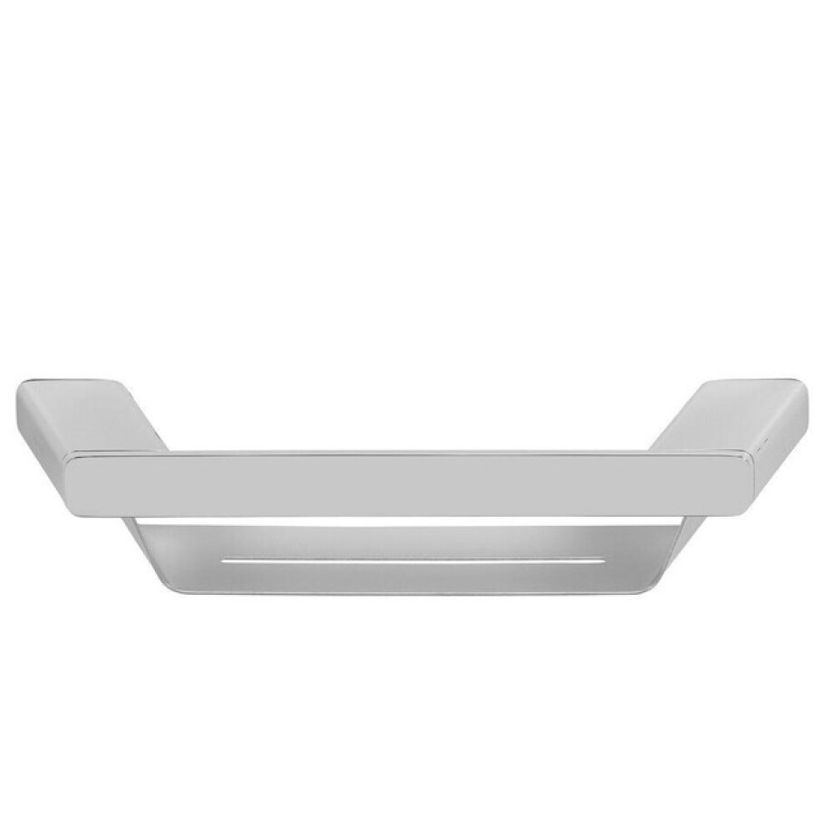 Geesa Shift Douchemand 35cm Chroom 919914-02 afbeelding 1