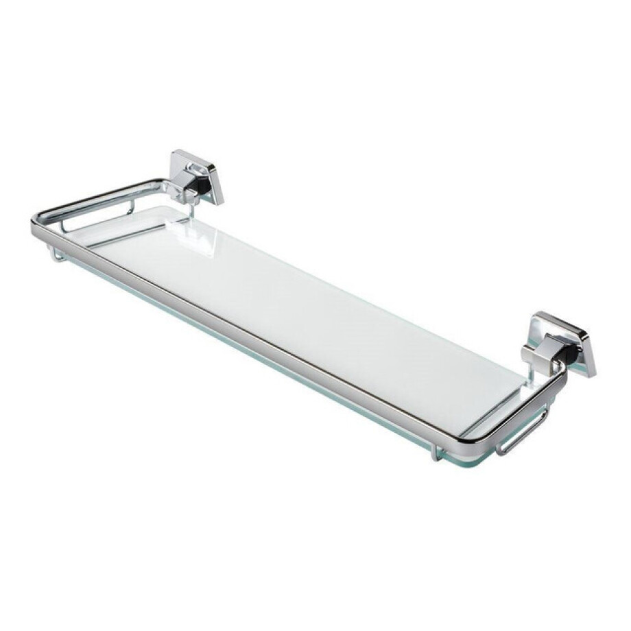 Geesa Standard Planchet 51cm Chroom 91719150 Geesa Standard Planchet 51cm Chroom 91719150 afbeelding 1