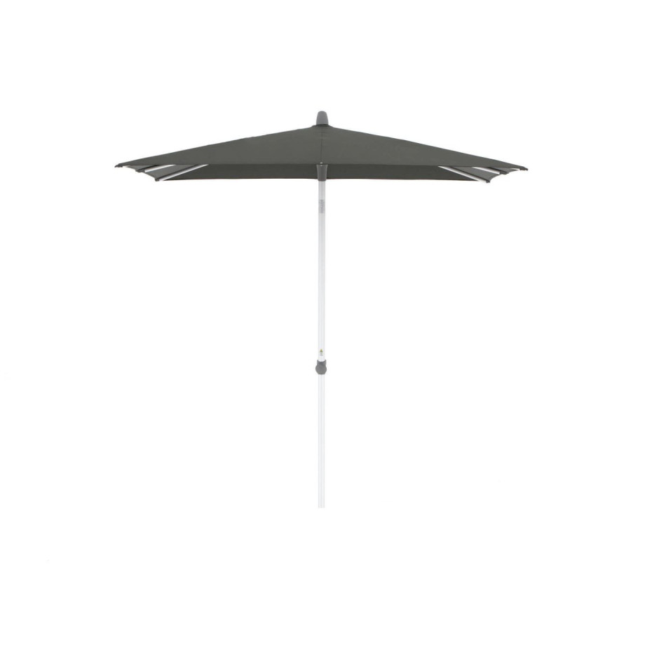 Glatz Alu-Smart parasol 200x200cm - Laagste prijsgarantie! afbeelding 1