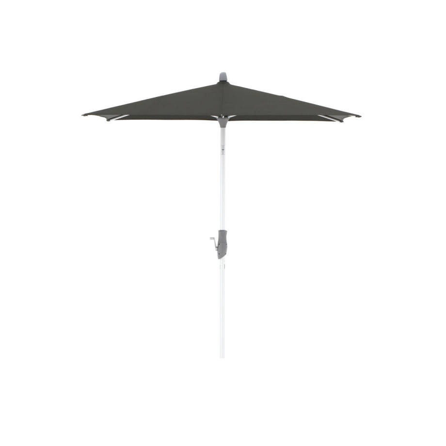 Glatz Alu-Twist parasol 210x150cm - Laagste prijsgarantie! afbeelding 1