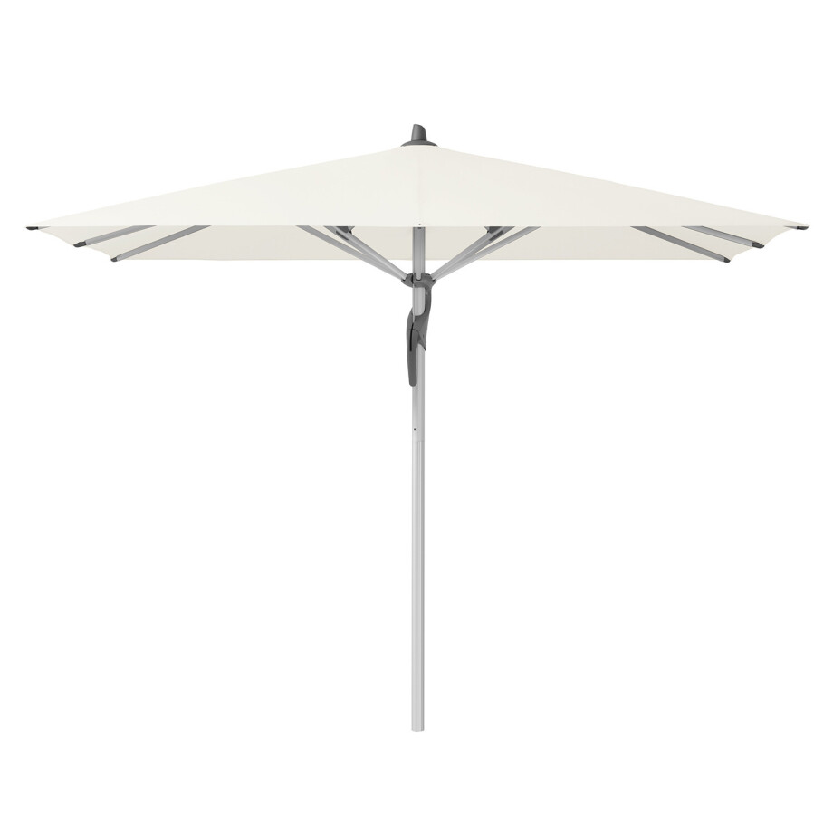 Glatz Fortero® Easy 250x250cm Stofklasse 2 (Off white) Glatz Fortero® Easy 250x250cm Stofklasse 2 (Off white) afbeelding