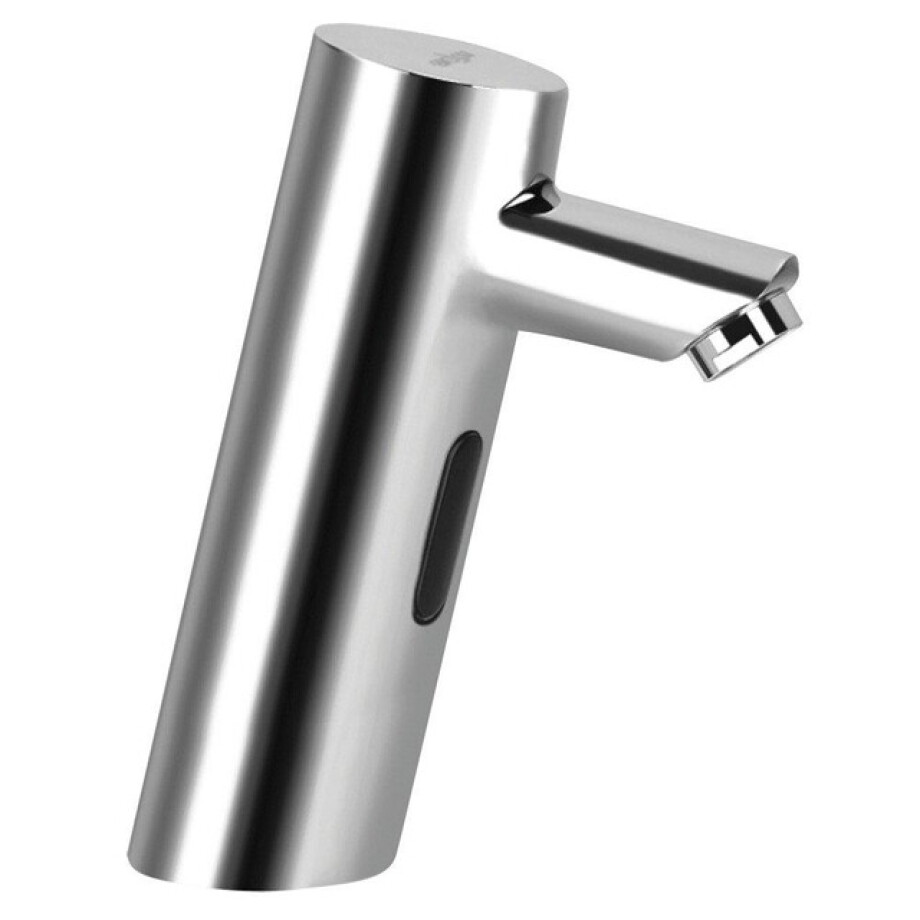 GO by Van Marcke O Matic infraroodkraan inclusief flexibels en fixatieset HL6111 GO by Van Marcke O Matic infraroodkraan inclusief flexibels en fixatieset HL6111 afbeelding 1