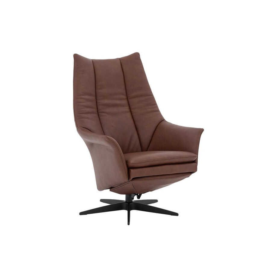 Goossens Excellent Relaxstoel Richard, Relaxfauteuil 2 motoren en accu (maat s) Goossens Excellent Relaxstoel Richard, Relaxfauteuil 2 motoren en accu (maat s) afbeelding 1