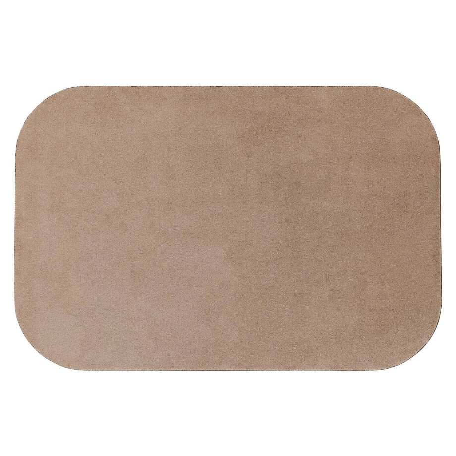 Goossens Excellent Vloerkleed Unique, Edge: 187 x 280 cm Goossens Excellent Vloerkleed Unique, Edge: 187 x 280 cm afbeelding 1