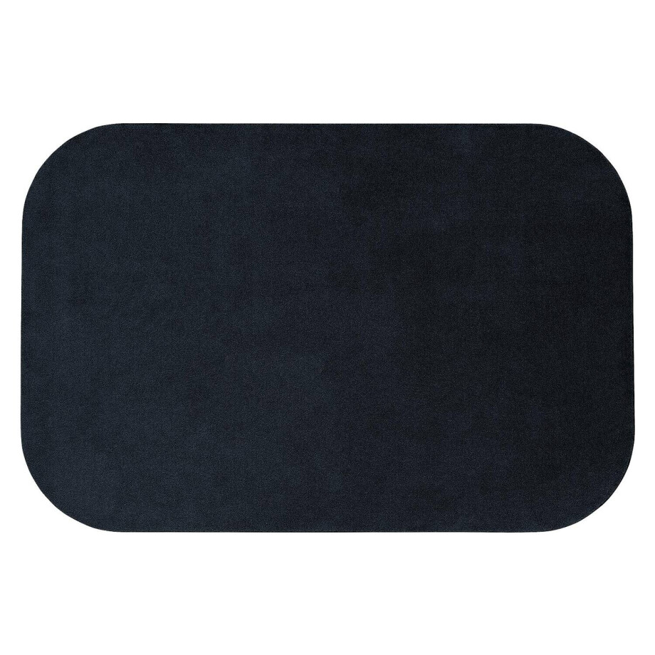 Goossens Excellent Vloerkleed Unique, Edge: 187 x 280 cm Goossens Excellent Vloerkleed Unique, Edge: 187 x 280 cm afbeelding 1