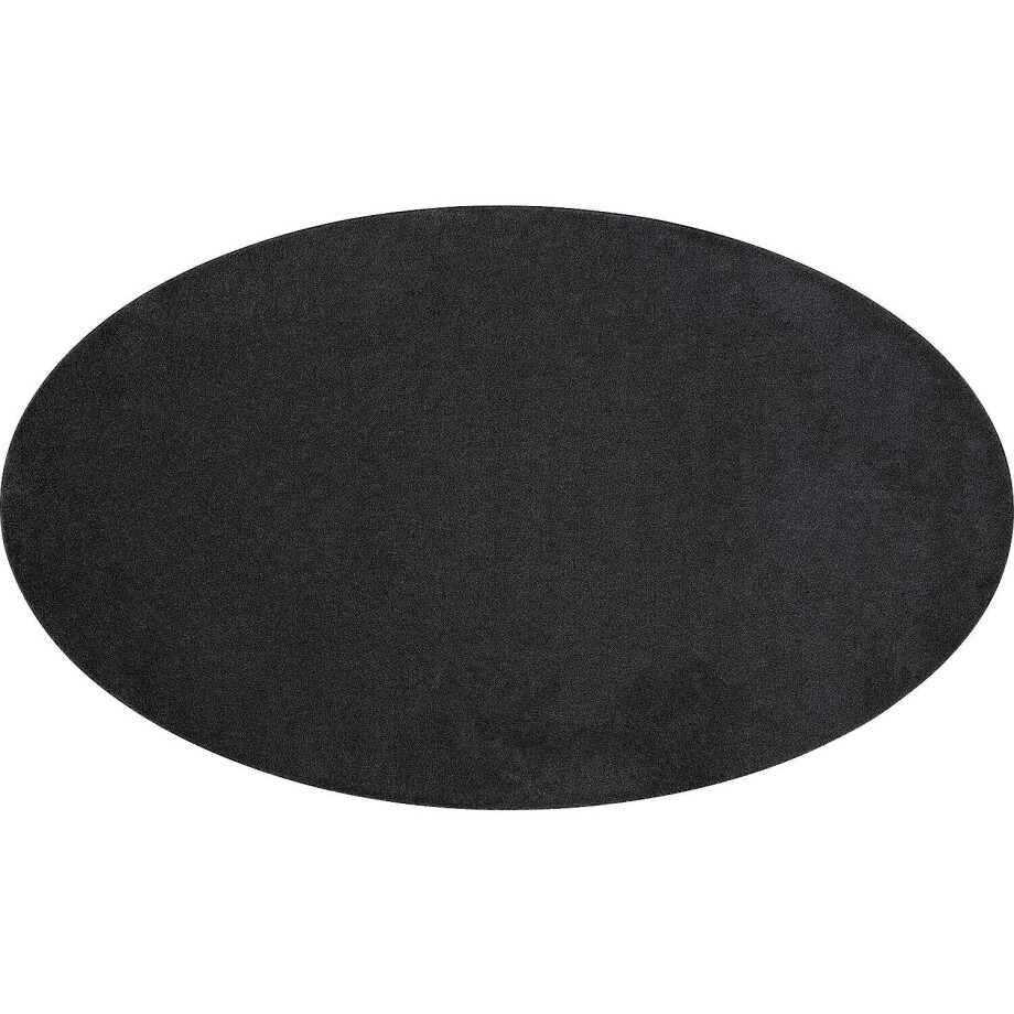 Goossens Excellent Vloerkleed Unique, Ellips: 179 x 300 cm Goossens Excellent Vloerkleed Unique, Ellips: 179 x 300 cm afbeelding 1