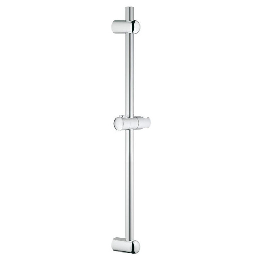 GROHE Euphoria Glijstang - 60cm - chroom 27499000 afbeelding 1