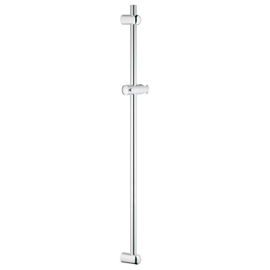 GROHE Euphoria Glijstang - 90cm - chroom 27500000 afbeelding 1