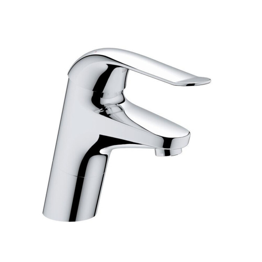 GROHE Euroeco Special wastafelkraan chroom 32765000 afbeelding 1
