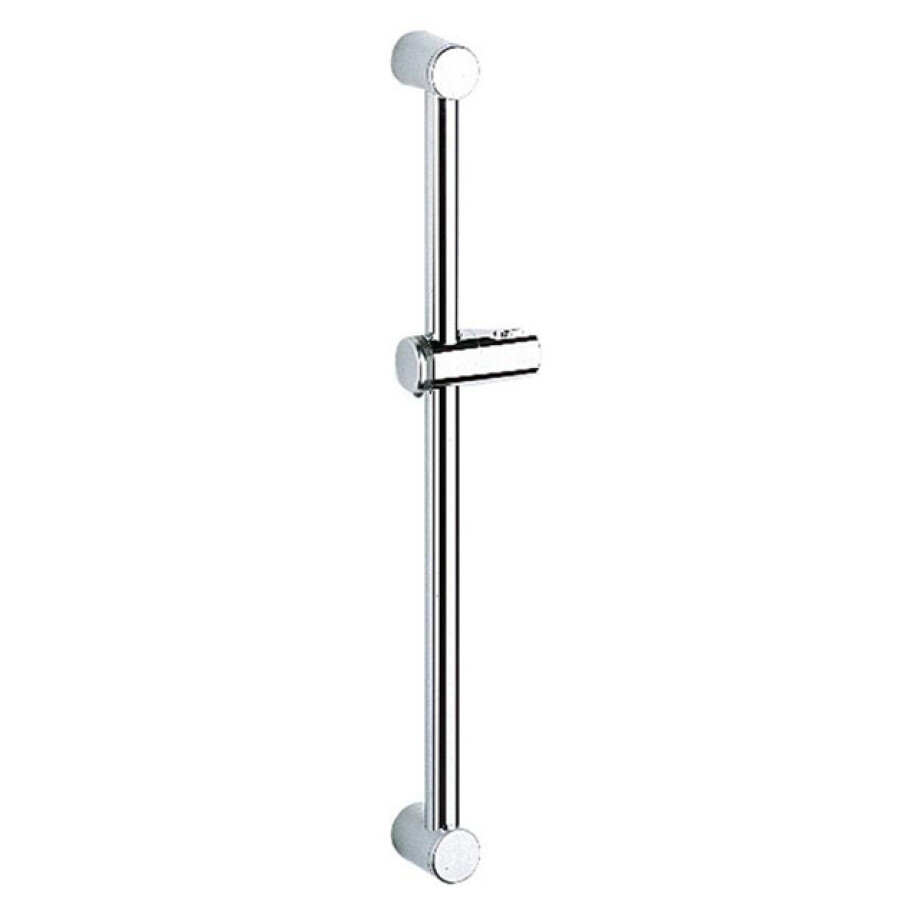 GROHE Relexa Glijstang - 60cm - chroom 28620000 afbeelding 1