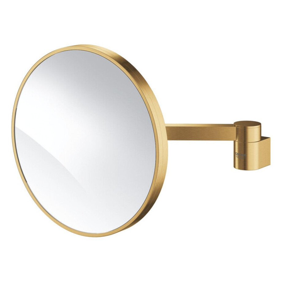 GROHE Selection Spiegel 41077gn0 afbeelding 1